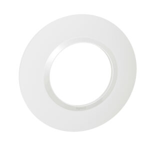 ivoiremateriel.ci