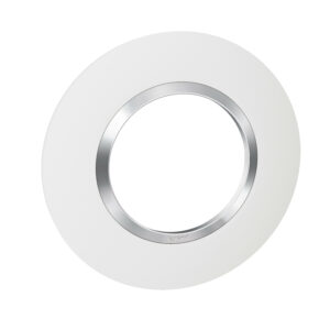 ivoiremateriel.ci