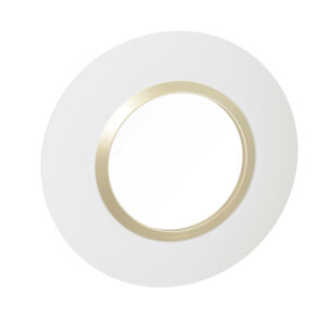 ivoiremateriel.ci