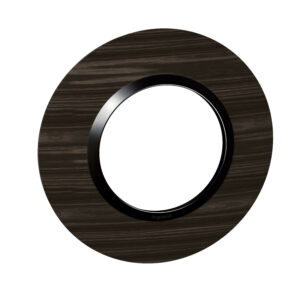 ivoiremateriel.ci