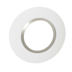 ivoiremateriel.ci