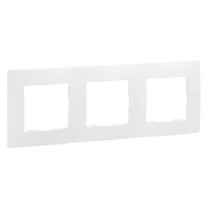 ivoiremateriel.ci