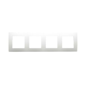 ivoiremateriel.ci