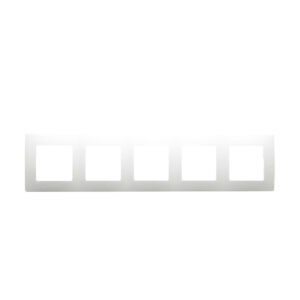ivoiremateriel.ci