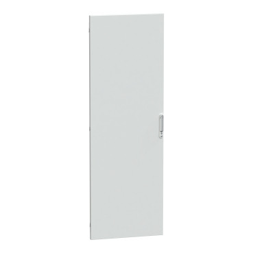 porte de visite, IP30, IK10 – L650 – LVS08536