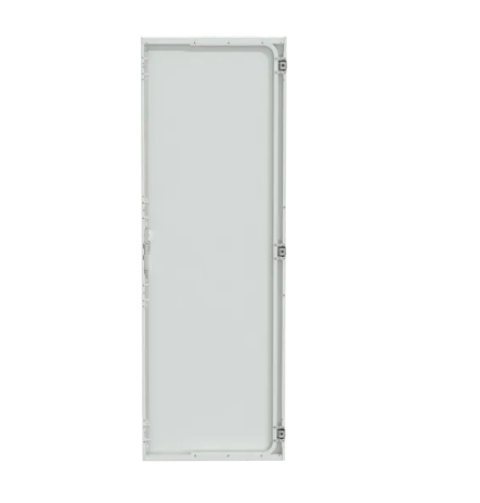 Porte pleine – IP30 – L650 – P400 – LVS08516