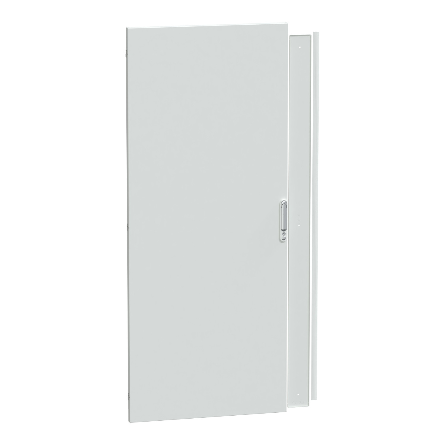 Porte pleine IP30 L800 – LVS08518
