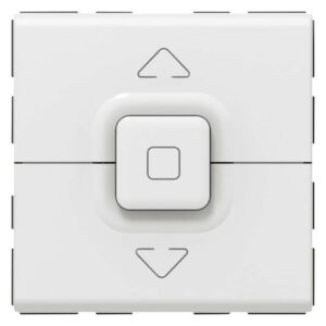 ivoiremateriel.ci