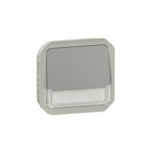 ivoiremateriel.ci