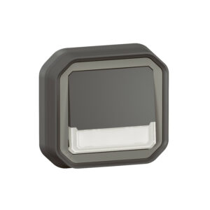 ivoiremateriel.ci
