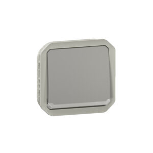 ivoiremateriel.ci