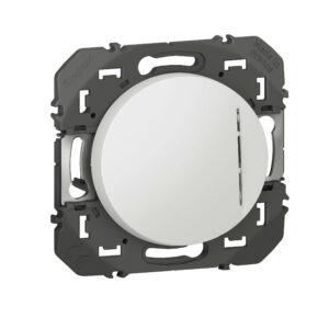 ivoiremateriel.ci