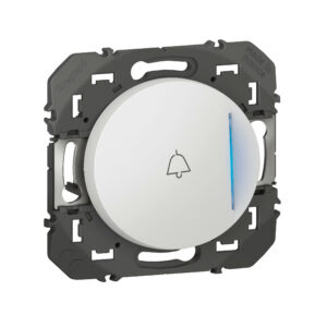 ivoiremateriel.ci