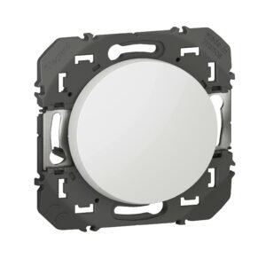 ivoiremateriel.ci