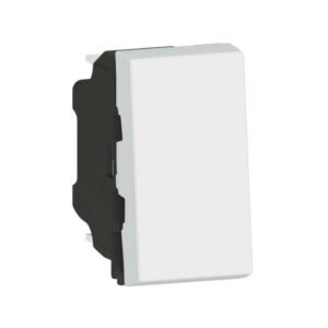 ivoiremateriel.ci