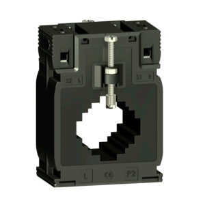 ivoiremateriel.ci