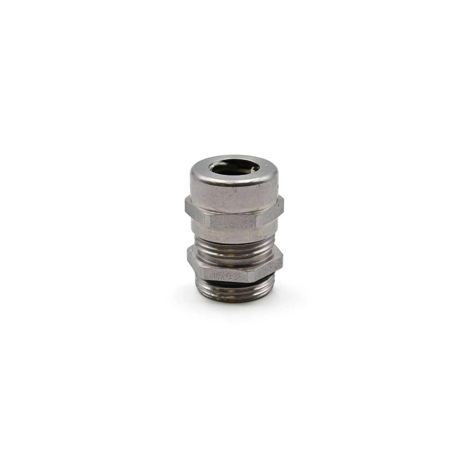Presse-étoupe en inox IP65 Pg11