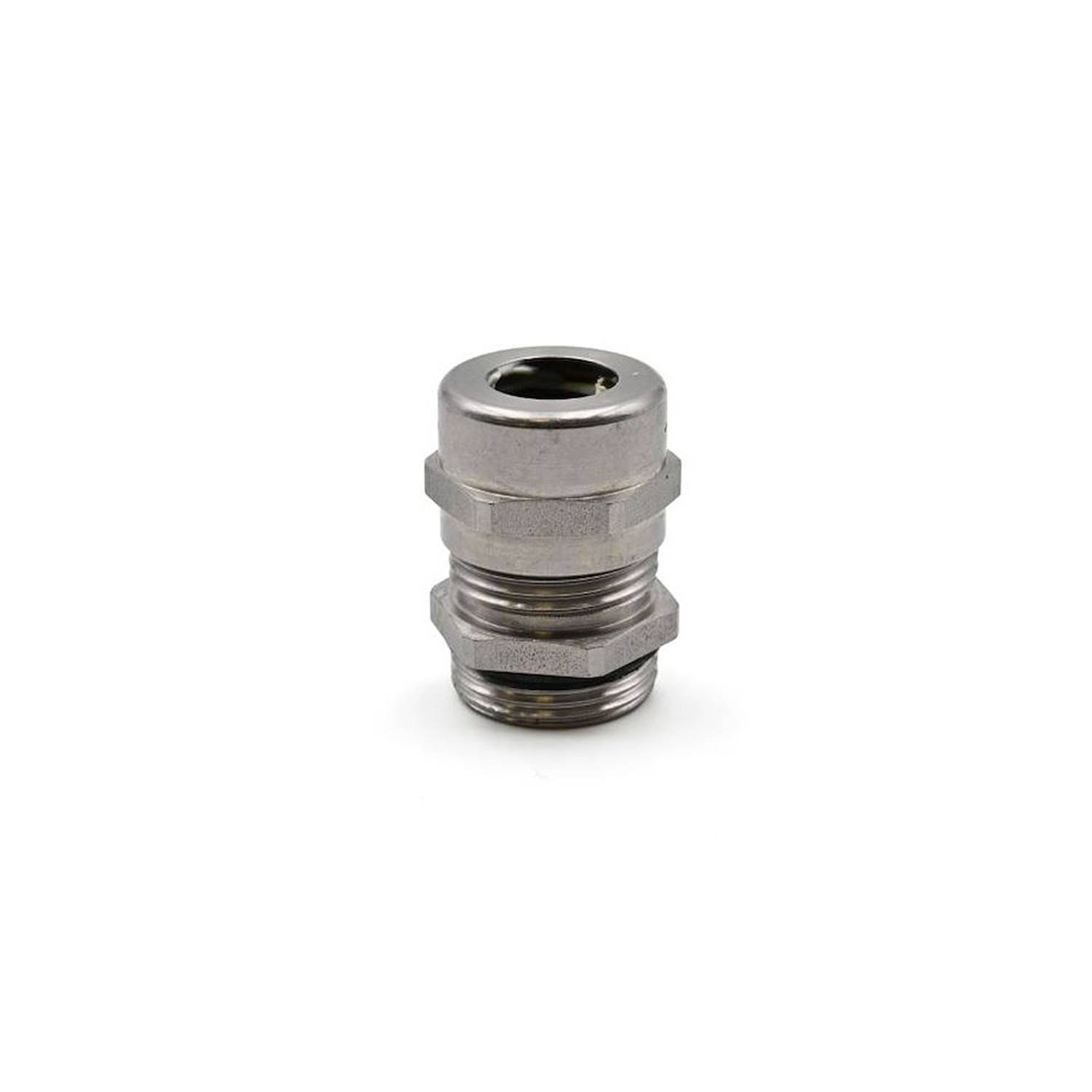 Presse-étoupe en inox IP65 Pg13.5