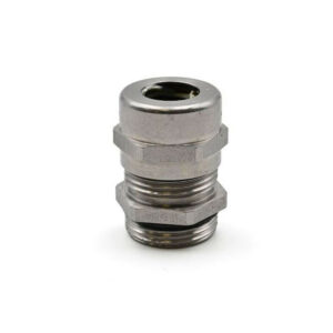 ivoiremateriel.ci