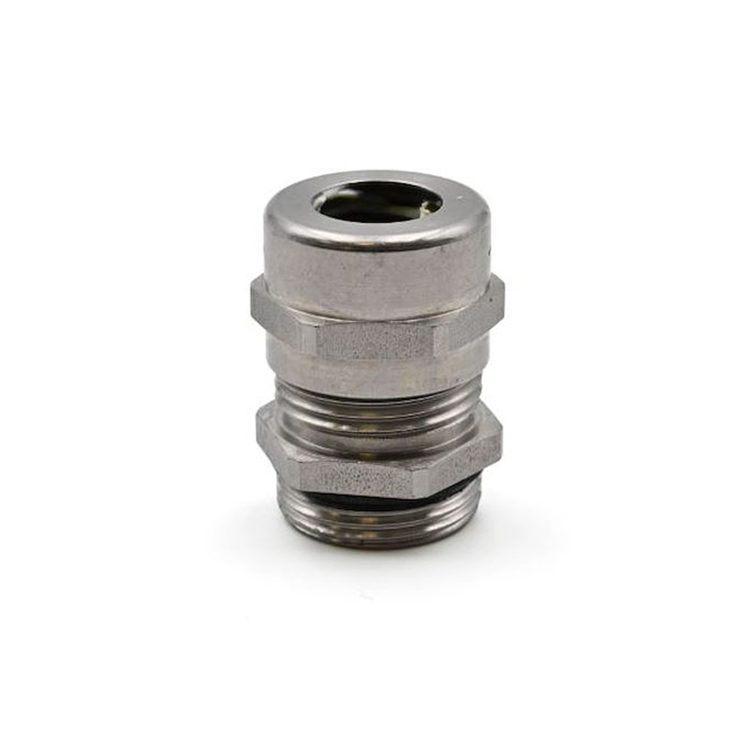 Presse-étoupe en inox IP65 Pg29
