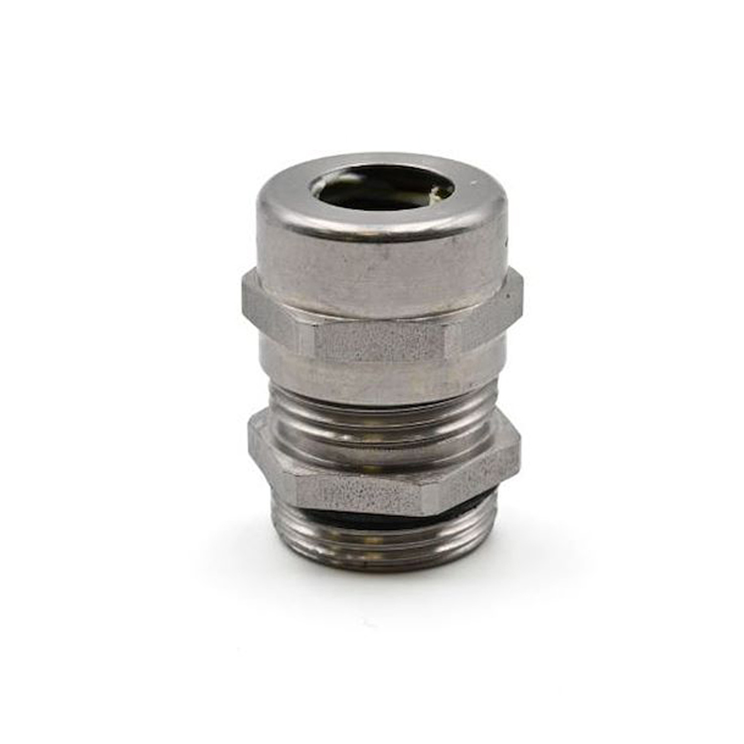 Presse-étoupe en inox IP65 Pg36