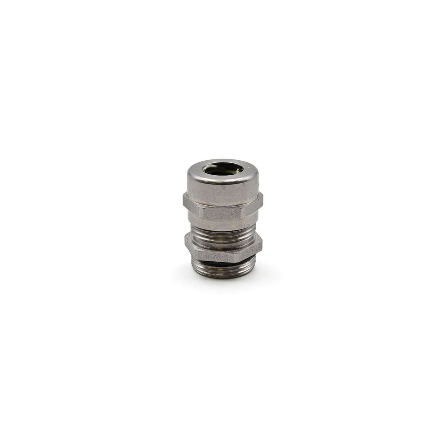 Presse-étoupe en inox IP65 Pg9