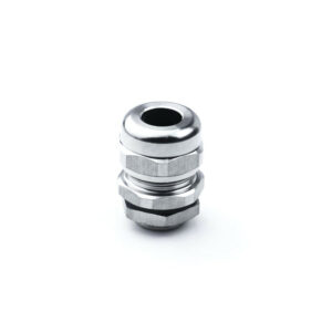 ivoiremateriel.ci