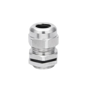 ivoiremateriel.ci
