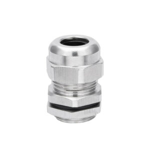 ivoiremateriel.ci
