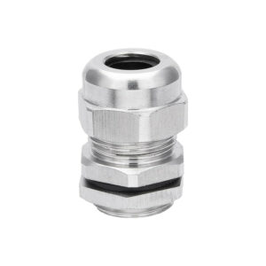ivoiremateriel.ci