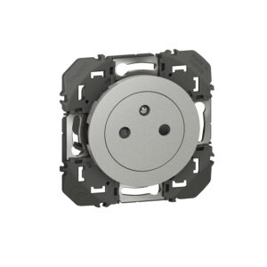 ivoiremateriel.ci