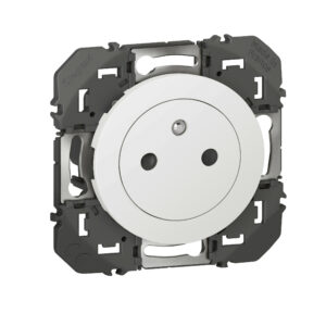ivoiremateriel.ci