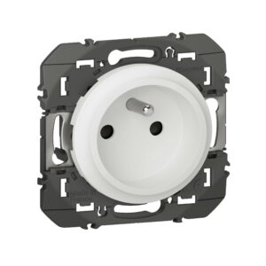 ivoiremateriel.ci