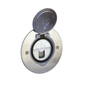 ivoiremateriel.ci