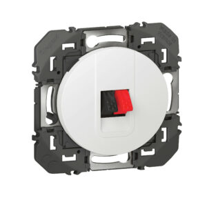 ivoiremateriel.ci