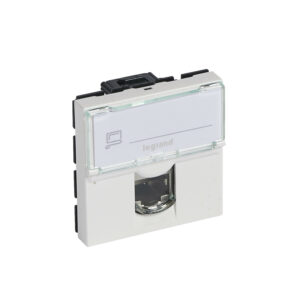 ivoiremateriel.ci