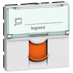 ivoiremateriel.ci