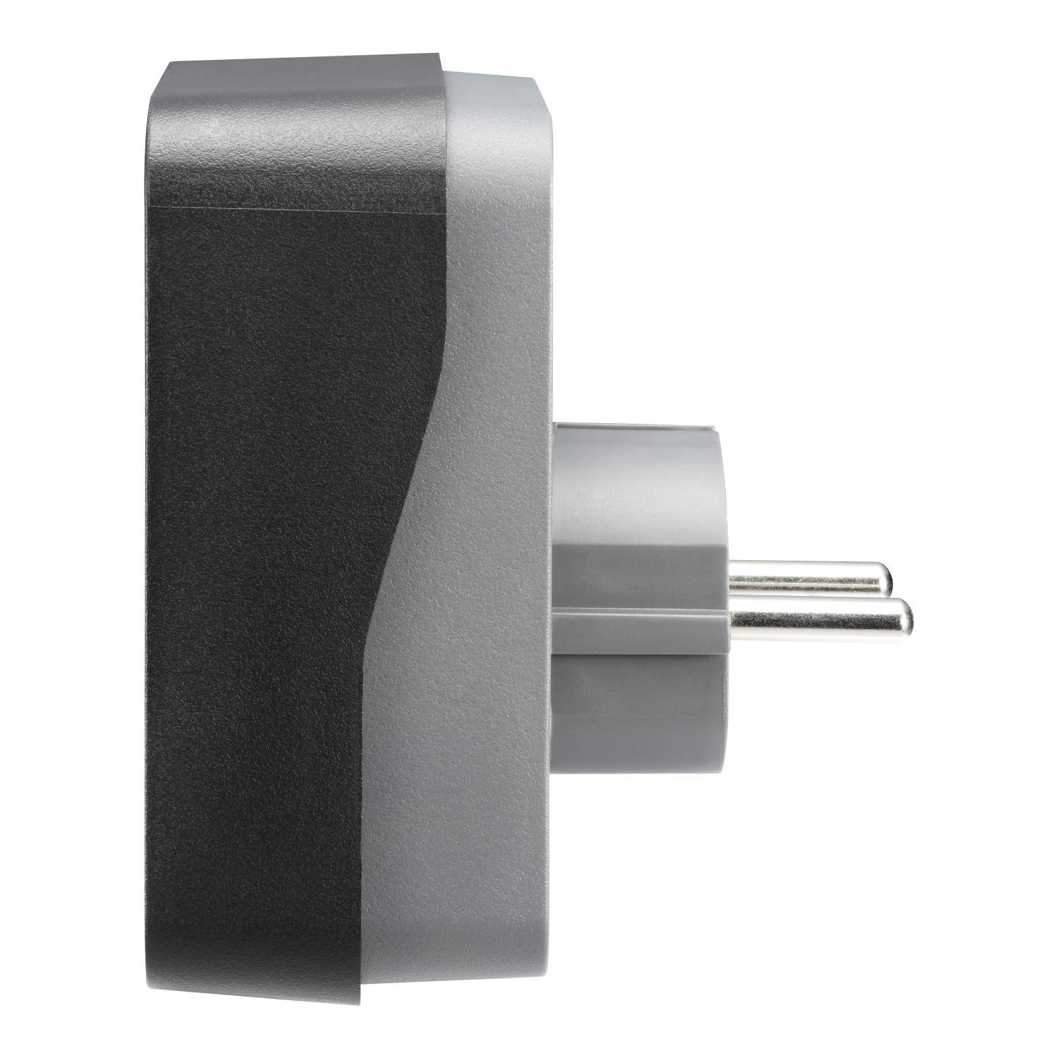 Prise SurgeArrest Essential – parasurtenseur – 1 prise Shuko 16A – 230V – noir