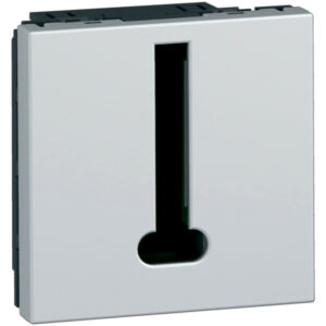 ivoiremateriel.ci