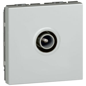 ivoiremateriel.ci