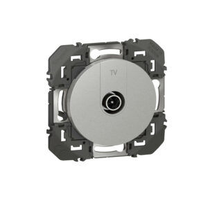 ivoiremateriel.ci