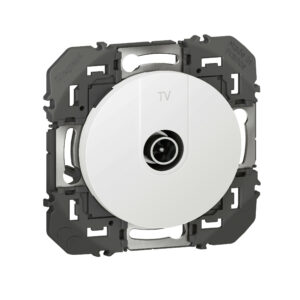 ivoiremateriel.ci