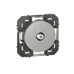 ivoiremateriel.ci