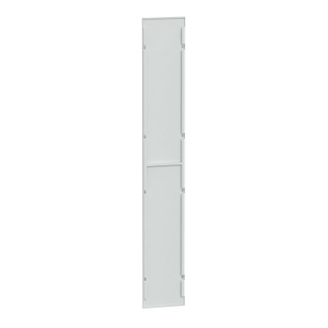 PrismaSeT Active PANNEAU FOND IP30 L300