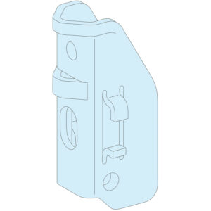 ivoiremateriel.ci