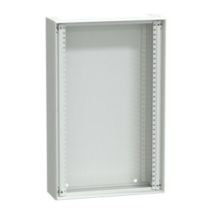 ivoiremateriel.ci