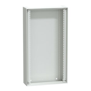 ivoiremateriel.ci