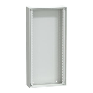 ivoiremateriel.ci
