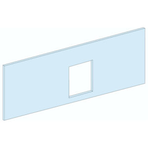 ivoiremateriel.ci