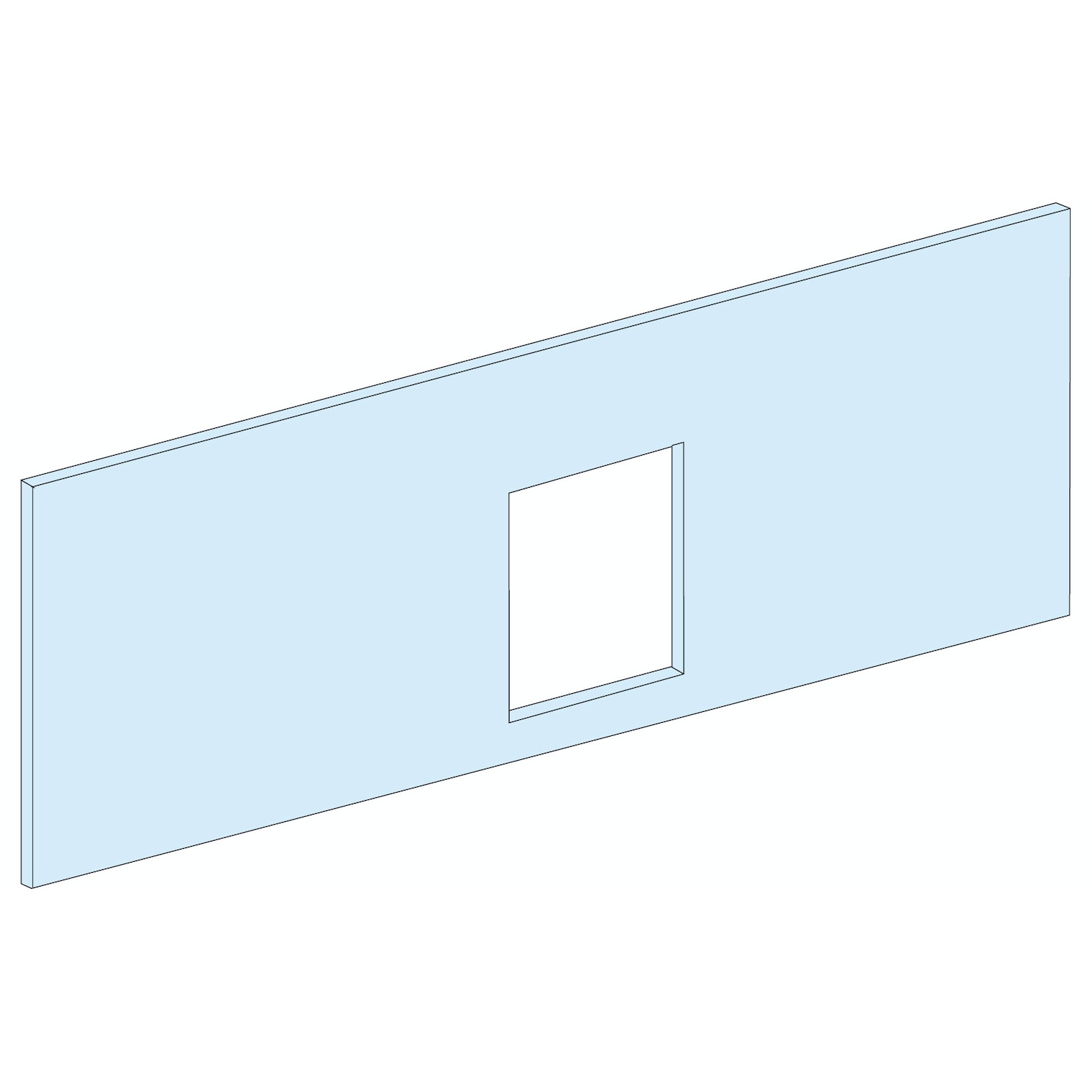 PrismaSeT G Active – Plastron NSX250-4M
